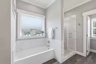 311 Pecan Hollow Cir, Anna, TX 75409 - Photo 17
