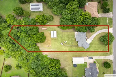 311 Pecan Hollow Circle, Anna, TX 75409 - Photo 25