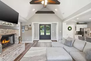 311 Pecan Hollow Cir, Anna, TX 75409 - Photo 3