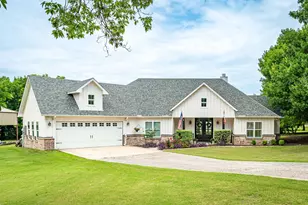 311 Pecan Hollow Cir, Anna, TX 75409 - Photo 1