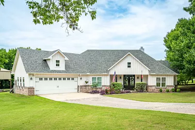 311 Pecan Hollow Circle, Anna, TX 75409 - Photo 1