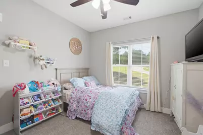 311 Pecan Hollow Circle, Anna, TX 75409 - Photo 13