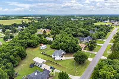 311 Pecan Hollow Circle, Anna, TX 75409 - Photo 29