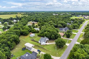 311 Pecan Hollow Cir, Anna, TX 75409 - Photo 29