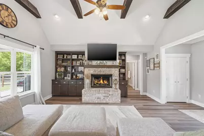 311 Pecan Hollow Circle, Anna, TX 75409 - Photo 5
