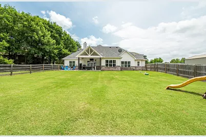 311 Pecan Hollow Circle, Anna, TX 75409 - Photo 23