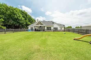 311 Pecan Hollow Cir, Anna, TX 75409 - Photo 23
