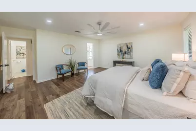 2709 Oak Trail Court, Dalworthington Gardens, TX 76016 - Photo 27
