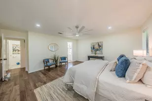 2709 Oak Trail Ct, Dalworthington Gardens, TX 76016 - Photo 27