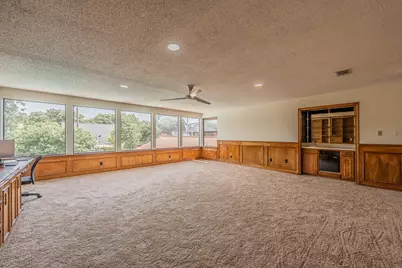 2709 Oak Trail Court, Dalworthington Gardens, TX 76016 - Photo 39