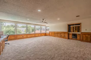 2709 Oak Trail Ct, Dalworthington Gardens, TX 76016 - Photo 39