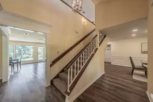 2709 Oak Trail Ct, Dalworthington Gardens, TX 76016 - Photo 11