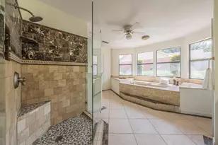 2709 Oak Trail Ct, Dalworthington Gardens, TX 76016 - Photo 29