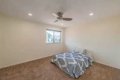 2709 Oak Trail Court, Dalworthington Gardens, TX 76016 - Photo 33