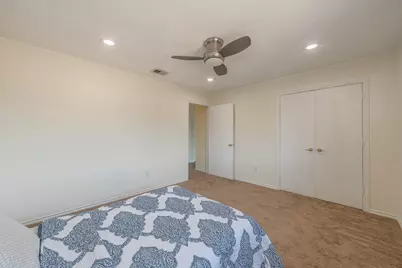2709 Oak Trail Court, Dalworthington Gardens, TX 76016 - Photo 37