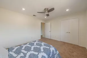 2709 Oak Trail Ct, Dalworthington Gardens, TX 76016 - Photo 37