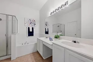 12218 Red Hawk Dr, Frisco, TX 75033 - Photo 11