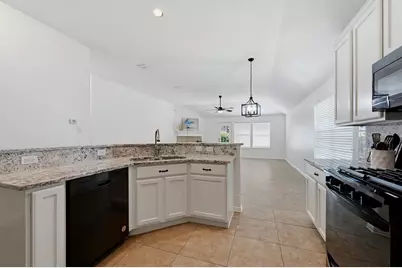 12218 Red Hawk Drive, Frisco, TX 75033 - Photo 15