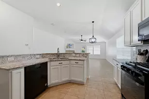 12218 Red Hawk Dr, Frisco, TX 75033 - Photo 15