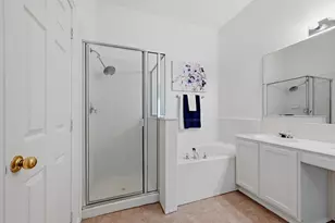 12218 Red Hawk Dr, Frisco, TX 75033 - Photo 13