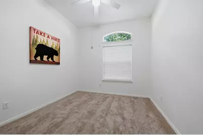 12218 Red Hawk Drive, Frisco, TX 75033 - Photo 29