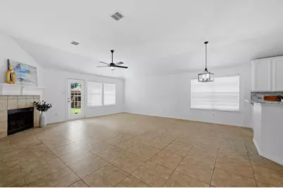12218 Red Hawk Drive, Frisco, TX 75033 - Photo 25