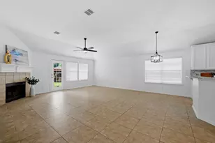12218 Red Hawk Dr, Frisco, TX 75033 - Photo 25
