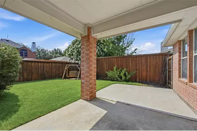 12218 Red Hawk Drive, Frisco, TX 75033 - Photo 31