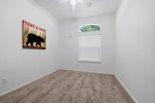 12218 Red Hawk Dr, Frisco, TX 75033 - Photo 29