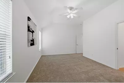 12218 Red Hawk Drive, Frisco, TX 75033 - Photo 27