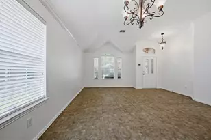12218 Red Hawk Dr, Frisco, TX 75033 - Photo 23