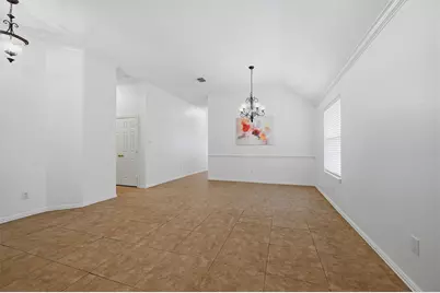 12218 Red Hawk Drive, Frisco, TX 75033 - Photo 21