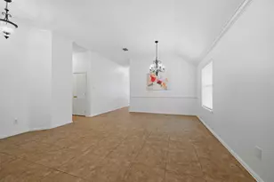 12218 Red Hawk Dr, Frisco, TX 75033 - Photo 21