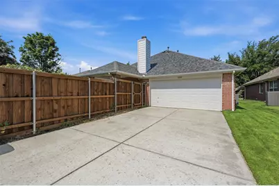 12218 Red Hawk Drive, Frisco, TX 75033 - Photo 33