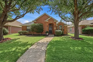 12218 Red Hawk Dr, Frisco, TX 75033 - Photo 1