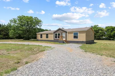 225 Hemby Way, Bonham, TX 75418 - Photo 1