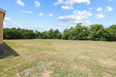 225 Hemby Way, Bonham, TX 75418 - Photo 29
