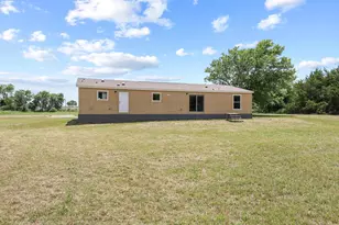 225 Hemby Wy, Bonham, TX 75418 - Photo 33