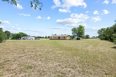 225 Hemby Way, Bonham, TX 75418 - Photo 31