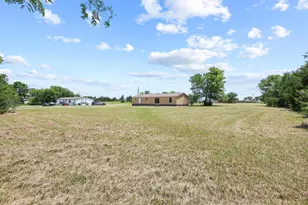 225 Hemby Wy, Bonham, TX 75418 - Photo 31