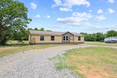 225 Hemby Way, Bonham, TX 75418 - Photo 7