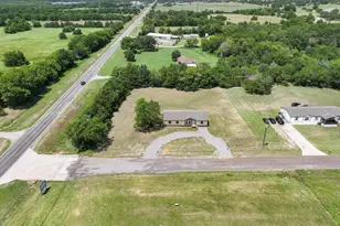 225 Hemby Wy, Bonham, TX 75418 - Photo 37