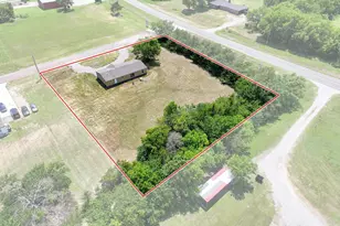 225 Hemby Wy, Bonham, TX 75418 - Photo 35