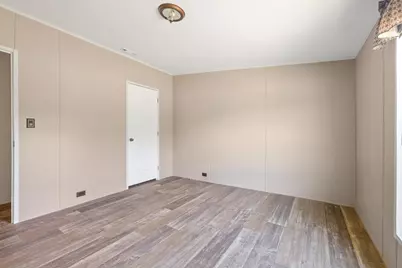 225 Hemby Way, Bonham, TX 75418 - Photo 21