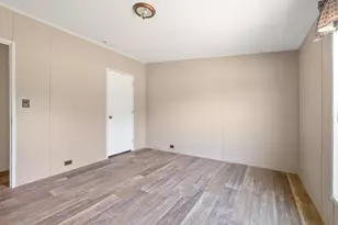 225 Hemby Wy, Bonham, TX 75418 - Photo 21