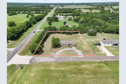 225 Hemby Way, Bonham, TX 75418 - Photo 35