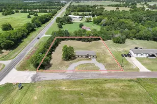 225 Hemby Wy, Bonham, TX 75418 - Photo 35