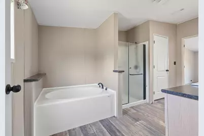 225 Hemby Way, Bonham, TX 75418 - Photo 27