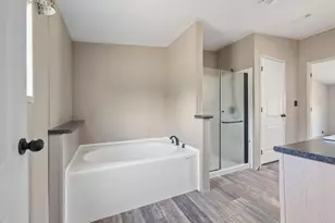 225 Hemby Wy, Bonham, TX 75418 - Photo 27