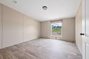 225 Hemby Wy, Bonham, TX 75418 - Photo 25